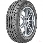 Шины BFGoodrich G-Grip 235/55 ZR17 103W XL в интернет-магазине Автоэксперт в Москве