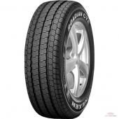 Шины Nexen Roadian CT8 175/75 R16C 101/99R в интернет-магазине Автоэксперт в Москве