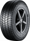 Шины Continental VanContact Viking 225/75 R16C 118R в интернет-магазине Автоэксперт в Москве