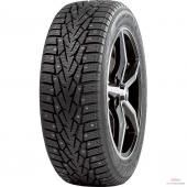 Шины Nokian Hakkapeliitta 7 205/55 R16 91T Run Flat в интернет-магазине Автоэксперт в Москве