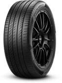Шины Pirelli Powergy  245/45 R20 103V XL в интернет-магазине Автоэксперт в Москве