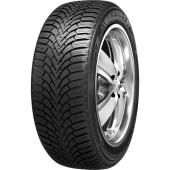 Шины Sailun Ice Blazer Alpine Plus 175/65 R15 84T в интернет-магазине Автоэксперт в Москве