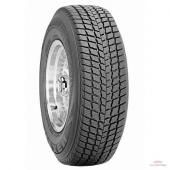 Шины Nexen Winguard SUV 225/70 R16 103T в интернет-магазине Автоэксперт в Москве