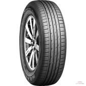 Шины Nexen N'Blue HD Plus 215/45 R16 86H XL в интернет-магазине Автоэксперт в Москве