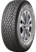 Шины GT Radial Champiro IcePro 195/55 R15 89T XL в интернет-магазине Автоэксперт в Москве