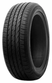 Шины Toyo Proxes R35 215/55 R17 93V в интернет-магазине Автоэксперт в Москве