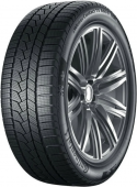 Шины Continental ContiWinterContact TS 860 S 225/45 R18 95H RunFlat в интернет-магазине Автоэксперт в Москве