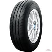Шины Toyo NanoEnergy 3 205/50 R16 87V в интернет-магазине Автоэксперт в Москве