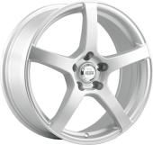 Диски Alcasta M32 6,5x16 4x100 D60,1 ET50 s в интернет-магазине Автоэксперт в Москве