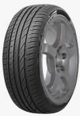 Шины Bars UZ300 225/55 R16 99W в интернет-магазине Автоэксперт в Москве