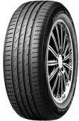 Шины Nexen N'Blue HD Plus 195/55 R16 87V в интернет-магазине Автоэксперт в Москве