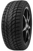 Шины Delinte Winter WD6 225/55 R16 99V в интернет-магазине Автоэксперт в Москве