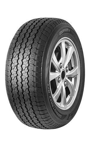 Шины Landspider Grandtraxx A/T 245/65 R17 111H в интернет-магазине Автоэксперт в Москве