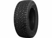 Шины Landspider  Arctictraxx 215/60 R17 100T XL BSW в интернет-магазине Автоэксперт в Москве
