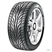 Шины Dunlop SP Sport 9000 195/65 R15 91H в интернет-магазине Автоэксперт в Москве