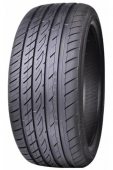 Шины Ovation VI-388 225/35 ZR20 90W XL в интернет-магазине Автоэксперт в Москве