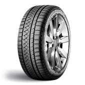 GT Radial
