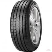 Шины Pirelli Cinturato P7 225/50 R17 94W Run Flat в интернет-магазине Автоэксперт в Москве