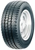 Шины Kormoran VanPro B2 215/65 R15C 104/102T в интернет-магазине Автоэксперт в Москве