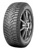 Шины Kumho WinterCraft SUV Ice WS31 235/55 R19 105T XL в интернет-магазине Автоэксперт в Москве
