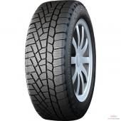 Шины Continental ContiVikingContact 5 175/70 R14 88T XL в интернет-магазине Автоэксперт в Москве