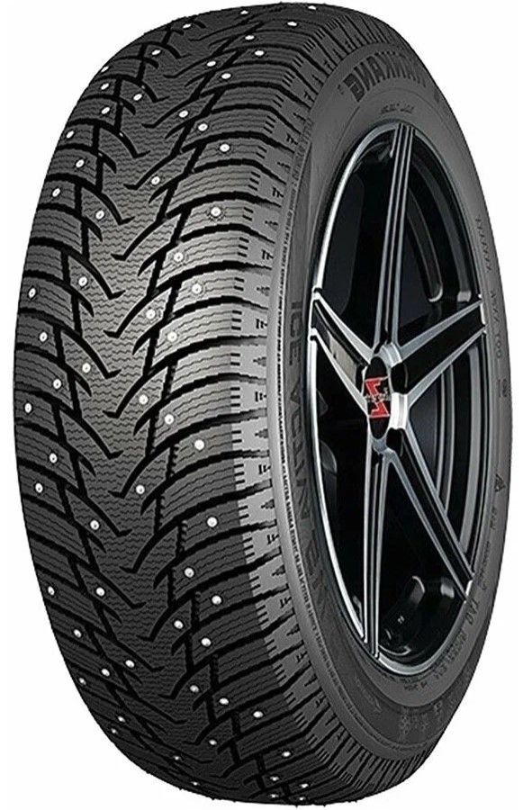 Шины Nankang SW8 205/65 R15 99T в интернет-магазине Автоэксперт в Москве