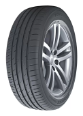 Шины Toyo Proxes Comfort 245/45 R18 100W XL в интернет-магазине Автоэксперт в Москве