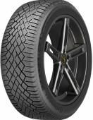 Шины Continental VikingContact 7 275/45 R21 110H в интернет-магазине Автоэксперт в Москве