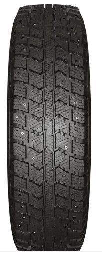 Шины Attar W03 235/65 R16С 115/113R в интернет-магазине Автоэксперт в Москве