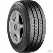Шины Toyo H08 205/65 R15C 102/100T в интернет-магазине Автоэксперт в Москве