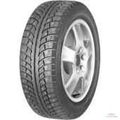 Шины Gislaved Nord Frost 5 225/60 R16 102T XL в интернет-магазине Автоэксперт в Москве