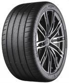 Шины Bridgestone Potenza Sport 285/30 ZR19 98Y XL в интернет-магазине Автоэксперт в Москве