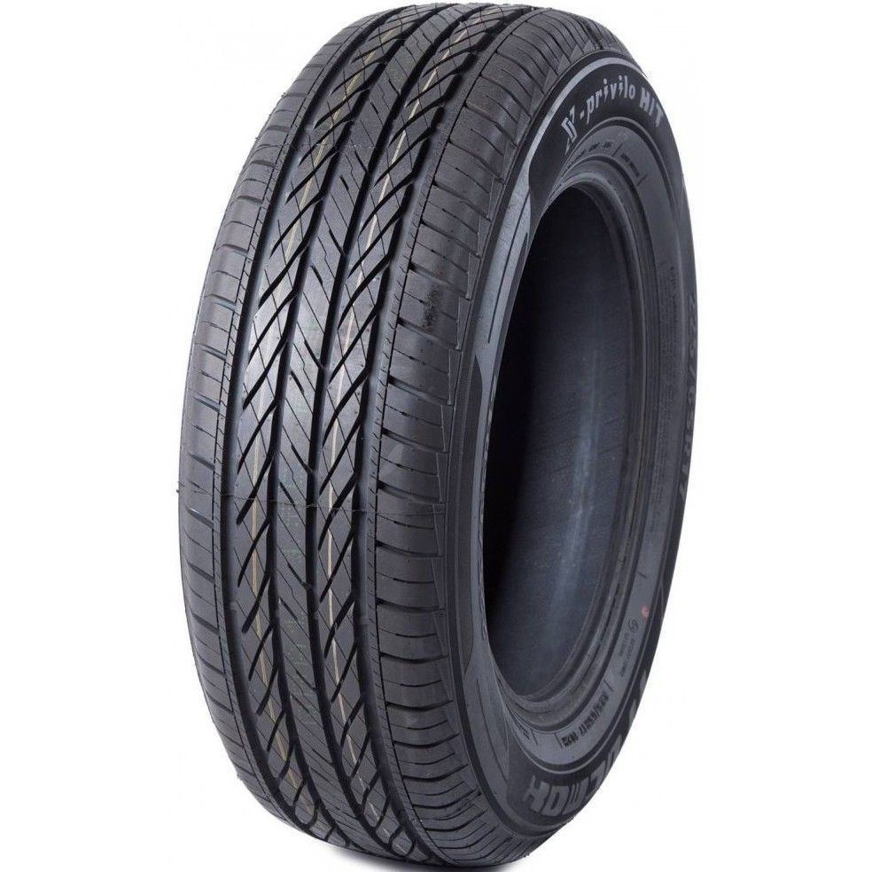 Шины Tracmax X-Privilo H/T 265/60 R18 110H в интернет-магазине Автоэксперт в Москве