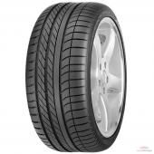 Шины Goodyear Eagle F1 Asymmetric 245/45 ZR17 99Y XL Run Flat в интернет-магазине Автоэксперт в Москве