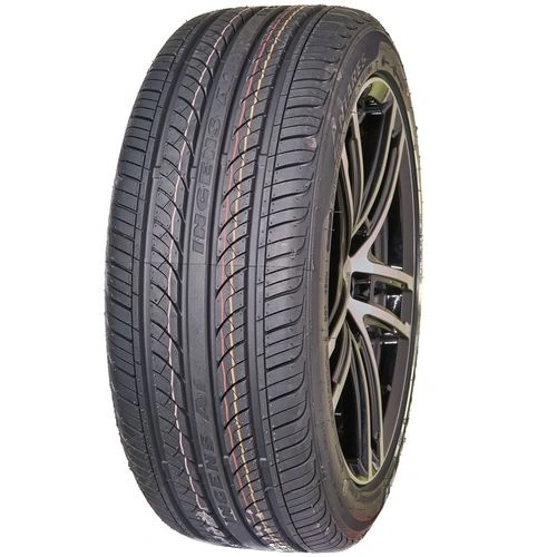 Шины Antares Ingens A1 205/50 R17 93V в интернет-магазине Автоэксперт в Москве