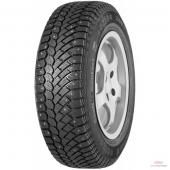 Шины Continental ContiIceContact 185/65 R15 92T XL BD в интернет-магазине Автоэксперт в Москве