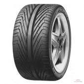 Шины Michelin Pilot Sport 205/50 R17 M N2 в интернет-магазине Автоэксперт в Москве