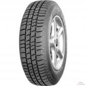 Шины Sava Trenta M+S 215/75 R16C 113/111Q в интернет-магазине Автоэксперт в Москве