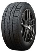 Шины Kapsen SnowShoes AW33 175/70 R14 88T XL в интернет-магазине Автоэксперт в Москве