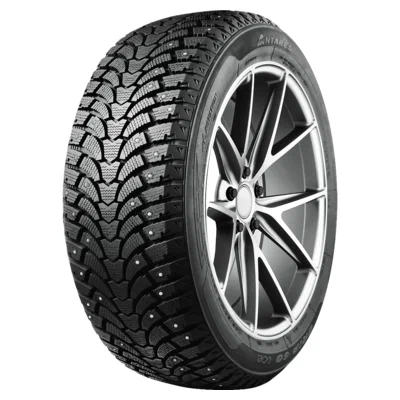 Шины Antares Grip 60 ice 215/55 R17 98T в интернет-магазине Автоэксперт в Москве