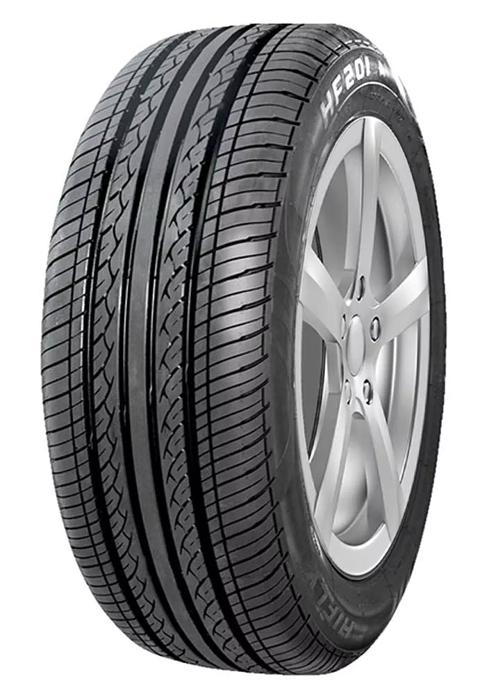 Шины HiFly HF201 225/70 R15 100H в интернет-магазине Автоэксперт в Москве