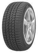 Шины Westlake Z-507 245/65 R17 107H в интернет-магазине Автоэксперт в Москве