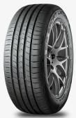Шины Dunlop SP Sport LM705W 205/55 R17 95W в интернет-магазине Автоэксперт в Москве