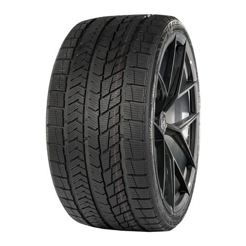 Шины UNISTAR ICE PROTECTION 285/35 R23 107H XL в интернет-магазине Автоэксперт в Москве