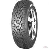 Шины Matador MP-51 Sibir 2 205/60 R15 91T в интернет-магазине Автоэксперт в Москве