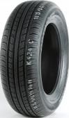 Шины Hankook Optimo ME02 K424 215/60 R16 H в интернет-магазине Автоэксперт в Москве