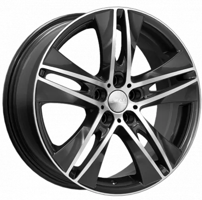 Скад легенда графит. 3 скад. Диски скад 17. Диски скад 17. 3 скад.