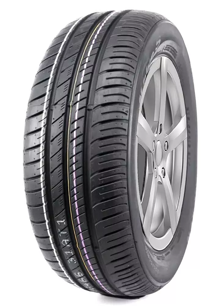 Шины Nexen Nblue S 175/70 R14 84T в интернет-магазине Автоэксперт в Москве
