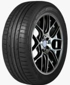 Шины Delinte DS7 Sport 225/45 R18 95Y в интернет-магазине Автоэксперт в Москве