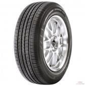 Шины Dunlop SP Sport 7000 225/55 R18 98H в интернет-магазине Автоэксперт в Москве